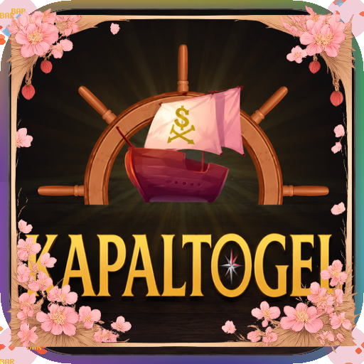 kapaltogel — galeri pratinjau - APK Resmi