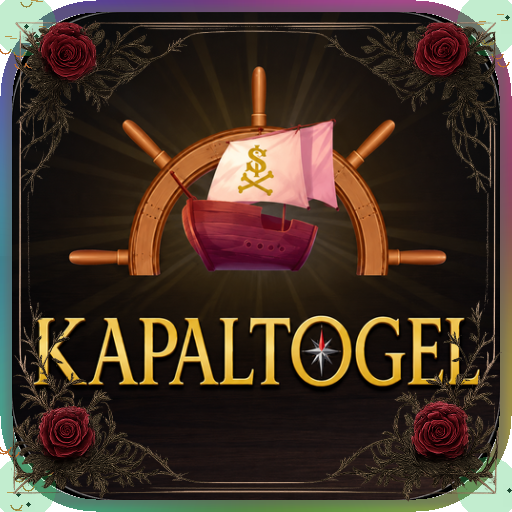 kapaltogel — galeri pratinjau Resmi APK